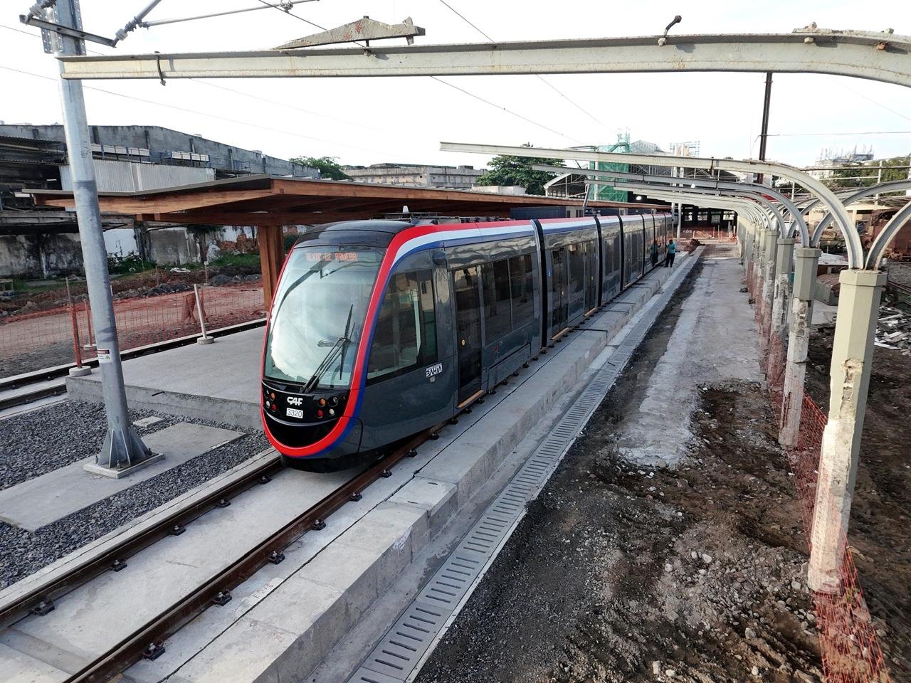 Governo da Bahia celebra os 477 anos de Salvador com investimentos estruturantes para a capital baiana.