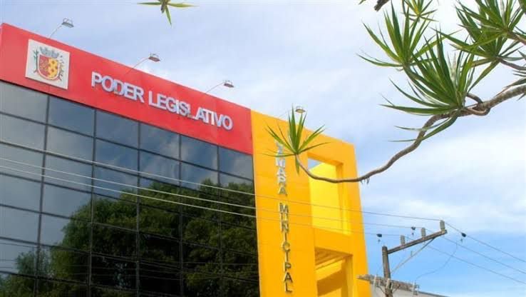 Câmara aprova requerimento que pede informatização de todas as unidades de saúde de Ilhéus.