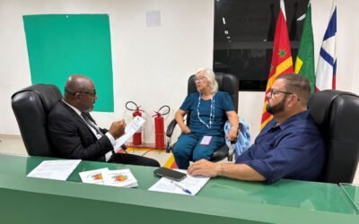 Comissão da Câmara dá parecer favorável a projeto que muda regras da prestação de serviços bancários em Ilhéus.