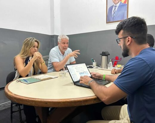 Ilhéus fortalece conexões no mercado turístico durante a maior feira do setor na América Latina.