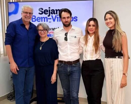 Encontro sobre o Fungetur reuniu profissionais do setor de turismo em Ilhéus.