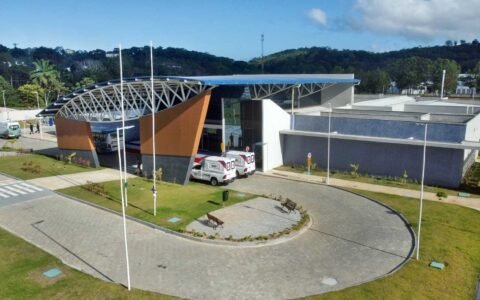 Prefeitura de Ilhéus esclarece dados sobre vagas da Policlínica e aponta equívoco em números.