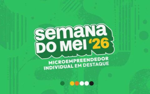 Semana do MEI oferece serviços gratuitos para empreendedores em Ilhéus.