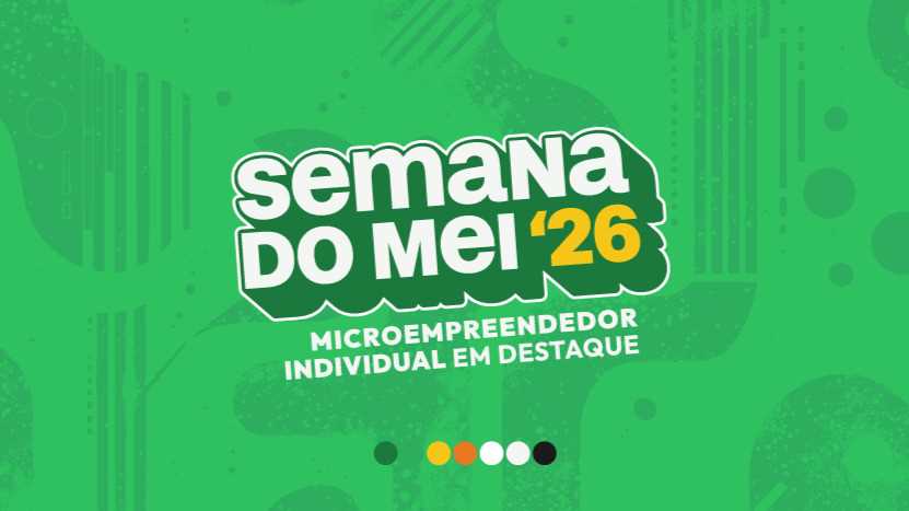 Semana do MEI oferece serviços gratuitos para empreendedores em Ilhéus.