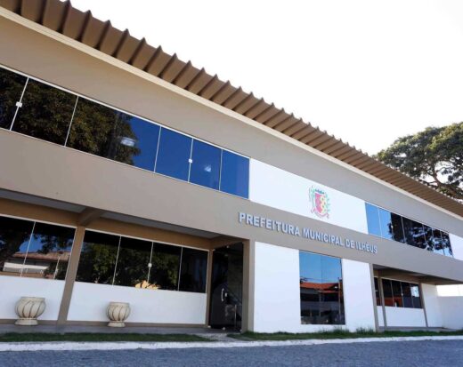 Prefeitura de Ilhéus abre inscrições para o Conselho Municipal de Cultura.
