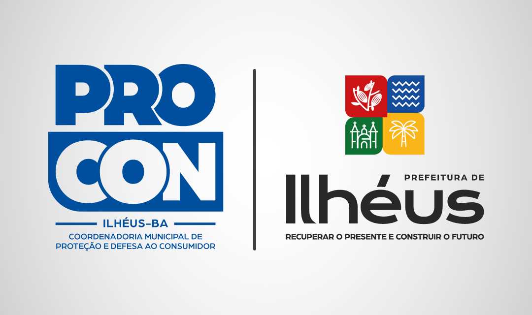 Procon de Ilhéus orienta consumidores para compras seguras no Dia dos Namorados.