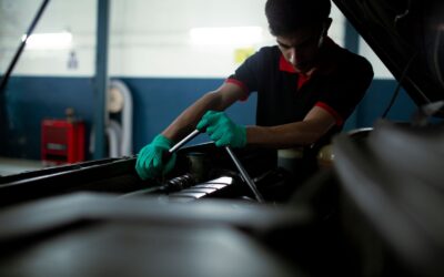 Bahia é líder na geração de empregos por micro e pequenas empresas no Nordeste no primeiro quadrimestre.