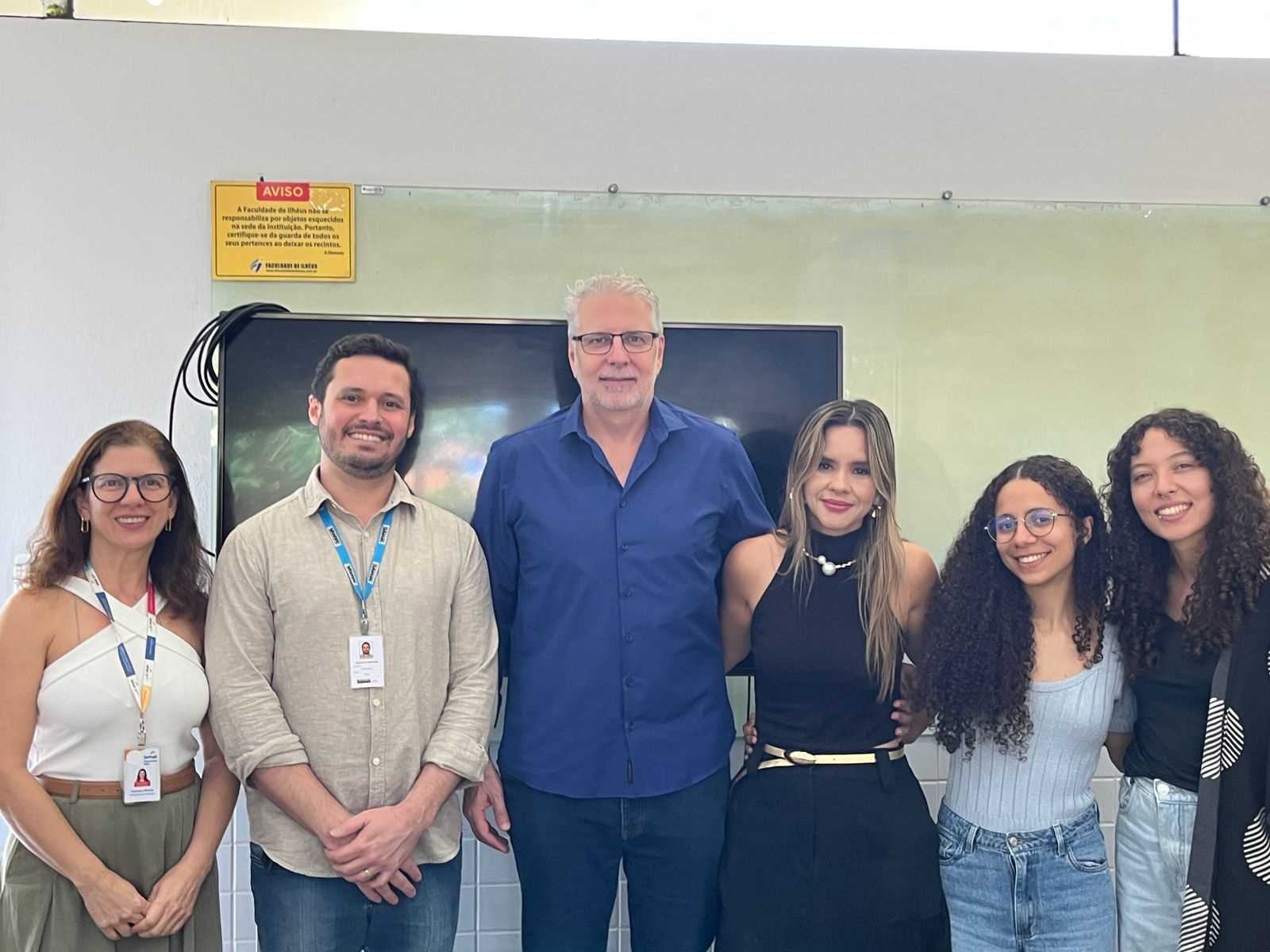 Curso de inglês para atendimento ao turista entra na reta final de inscrições.