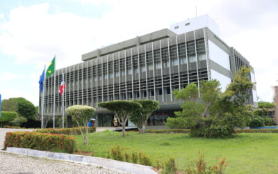 Moradora de Ilhéus ganha R$ 1 milhão em sorteio da Nota Premiada Bahia.
