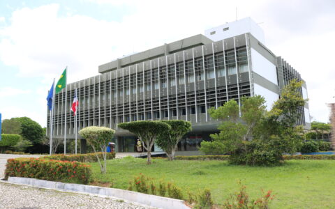 Moradora de Ilhéus ganha R$ 1 milhão em sorteio da Nota Premiada Bahia.