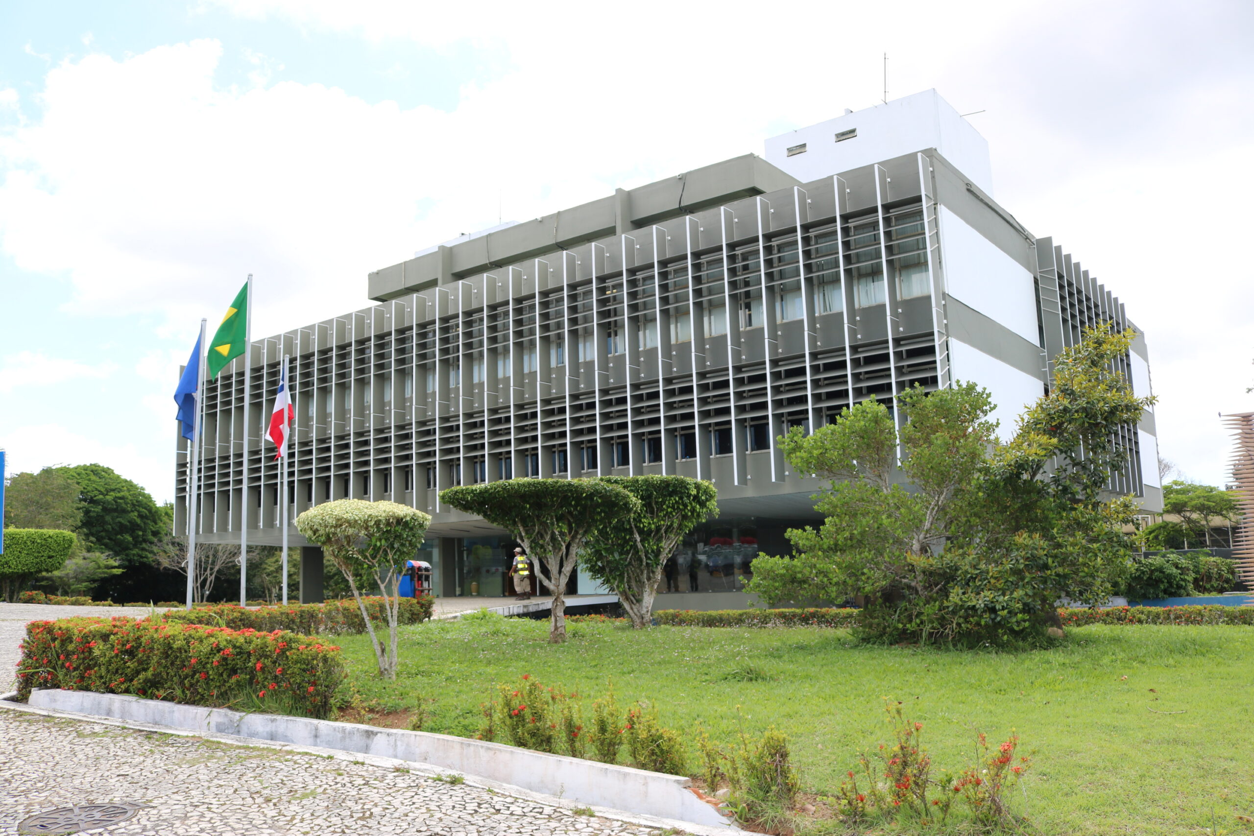 Moradora de Ilhéus ganha R$ 1 milhão em sorteio da Nota Premiada Bahia.