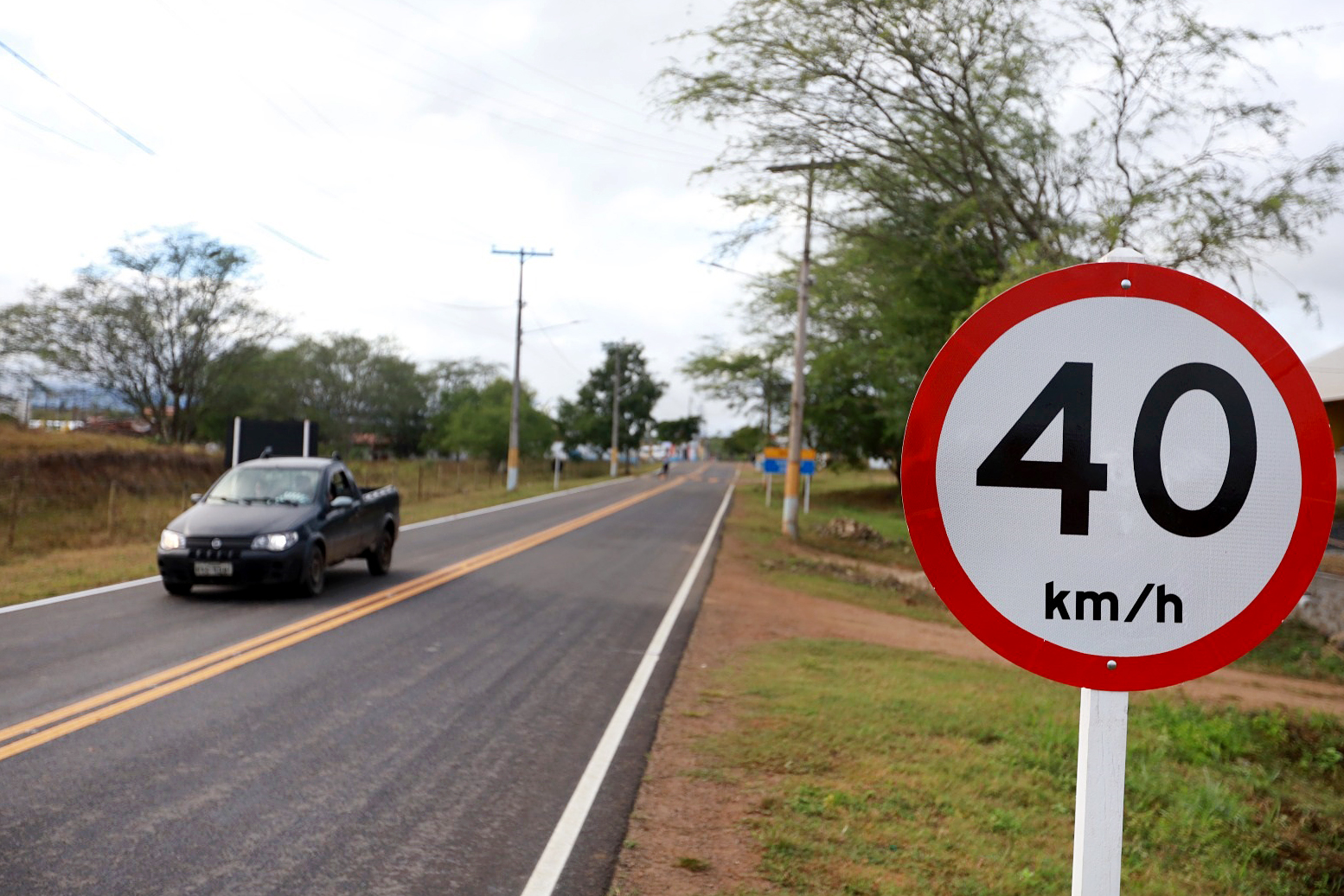 Veículos com placas de finais 9 e 0 têm  desconto de 8% no IPVA.