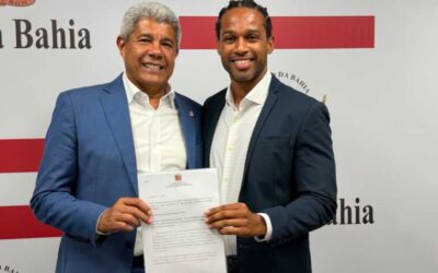 Vereador Maurício Galvão volta a cobrar ao governador a requalificação das praças do Pontal e Nova Brasília.