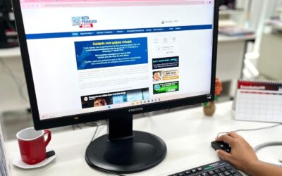 Mais de 219 milhões de bilhetes concorrem ao sorteio  especial de R$ 1 milhão da Nota Premiada Bahia.