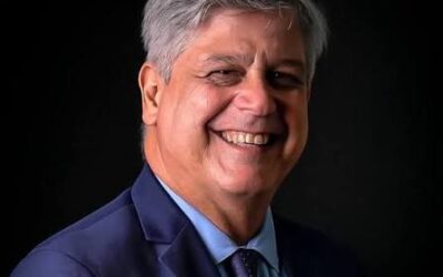 Ilheense Marcos Flávio é nomeado por Lula para o TRT-5 e fortalece representatividade da advocacia baiana.
