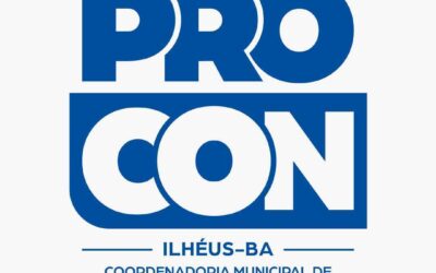 Procon de Ilhéus orienta limpar dados bancários salvos para evitar golpes.