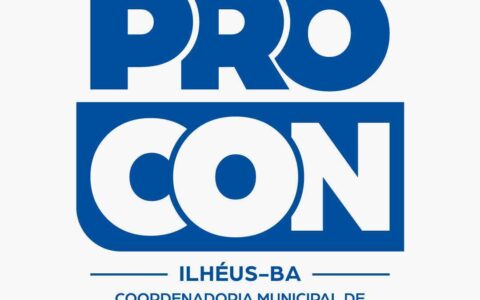 Procon de Ilhéus orienta consumidores sobre os riscos das apostas on-line.