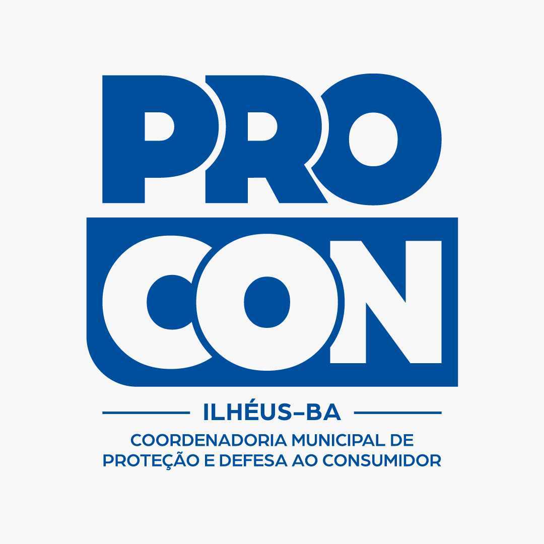Procon de Ilhéus orienta consumidores sobre os riscos das apostas on-line.