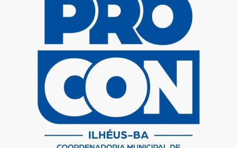 Procon orienta consumidores sobre troca de presentes após o Dia dos Pais.