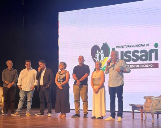 Ilhéus sedia o Fórum Regional de Turismo da Costa do Cacau.