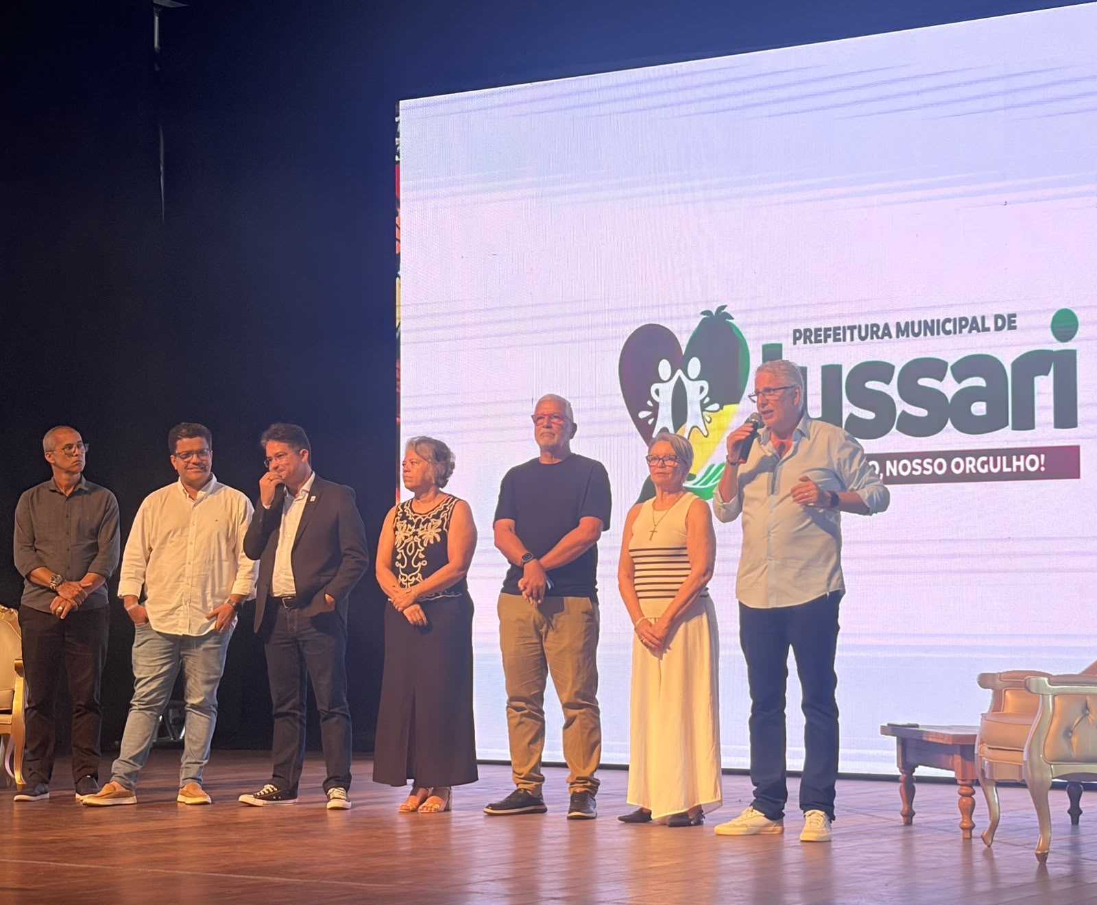 Ilhéus sedia o Fórum Regional de Turismo da Costa do Cacau.