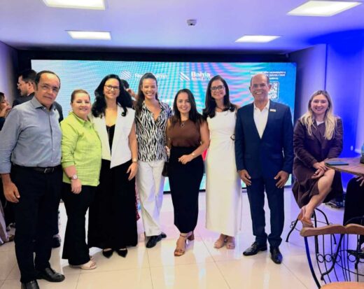 TV Santa Cruz estreia BATV com cobertura 100% regional.