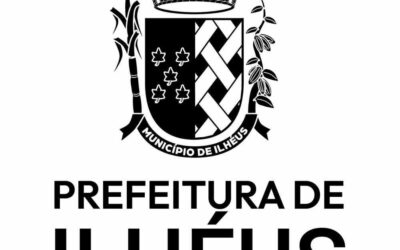 Prefeitura de Ilhéus decreta luto oficial de três dias pela morte de Zé Maria.