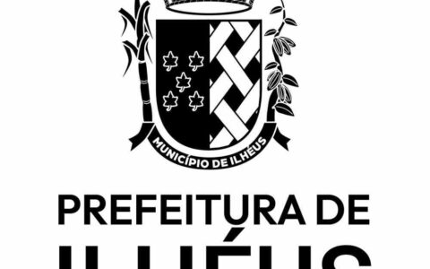 Prefeitura de Ilhéus decreta luto oficial de três dias pela morte de Zé Maria.