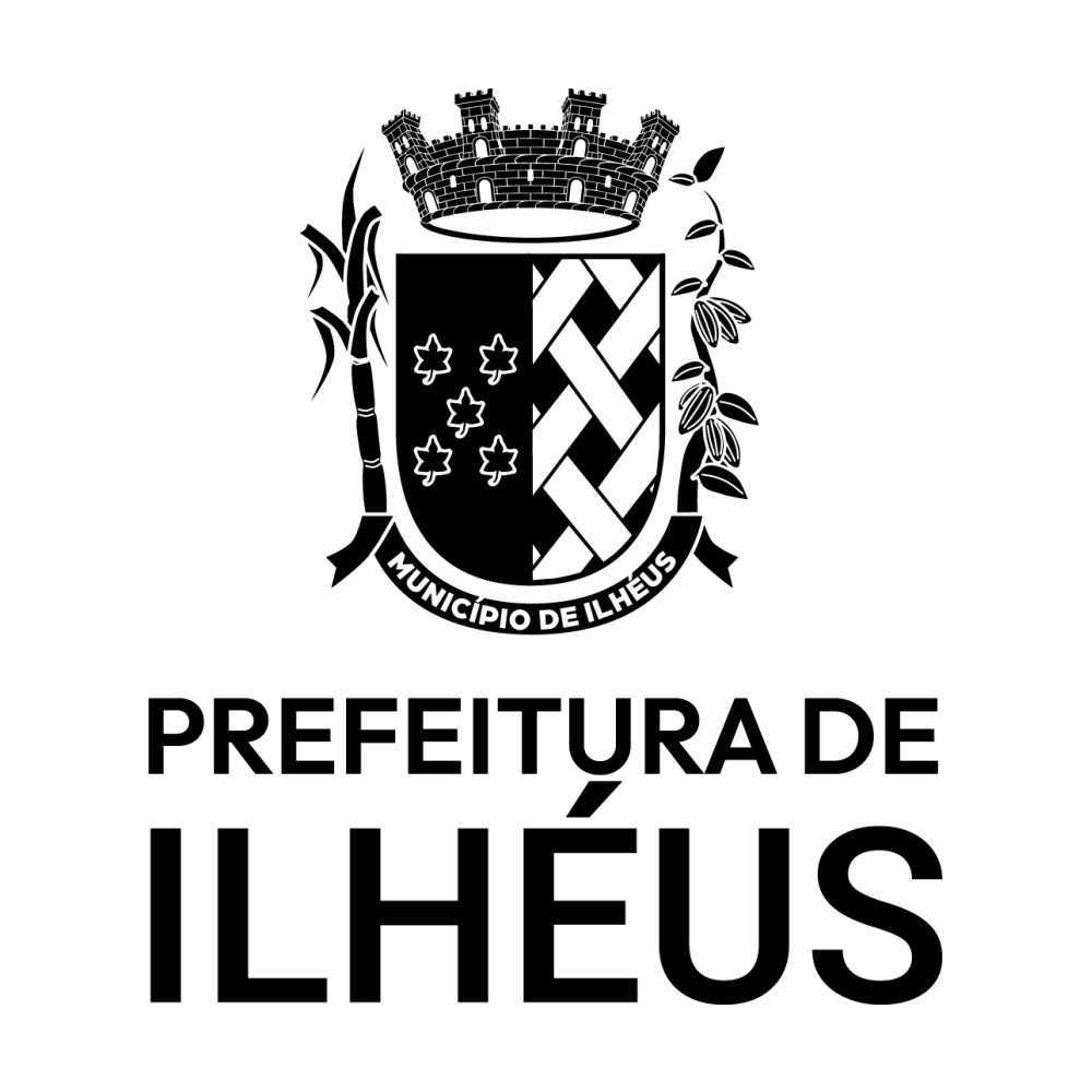 Prefeitura de Ilhéus decreta luto oficial de três dias pela morte de Zé Maria.