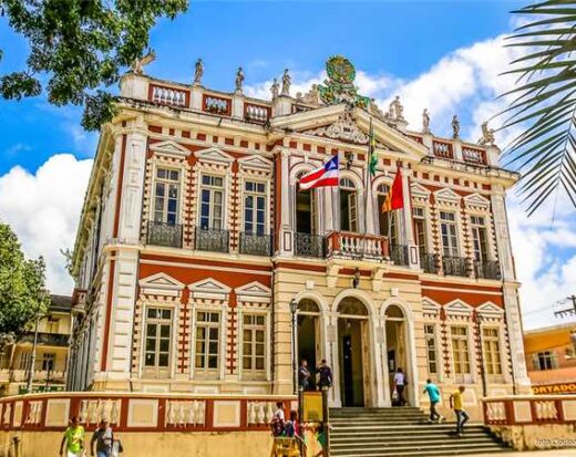 REFIS 2026 entra na reta final e contribuintes devem ficar atentos aos prazos.