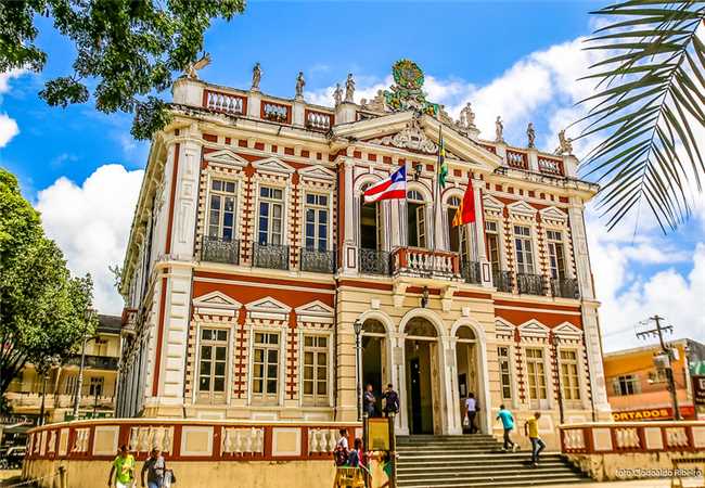 REFIS 2026 entra na reta final e contribuintes devem ficar atentos aos prazos.