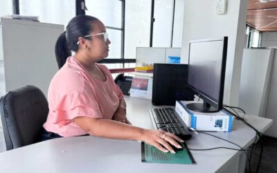 Faltas a consultas e exames reduzem aproveitamento de vagas na rede municipal de Ilhéus.