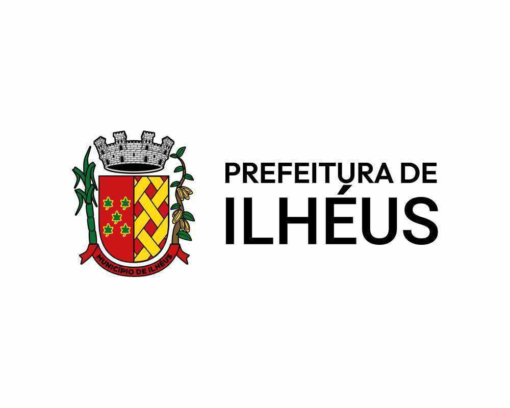 Prefeitura de Ilhéus restabelece convênio para declaração do ITR de produtores rurais.