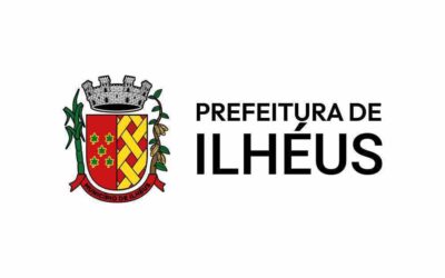 Ilhéus amplia digitalização de serviços com emissão online da segunda via do IPTU.
