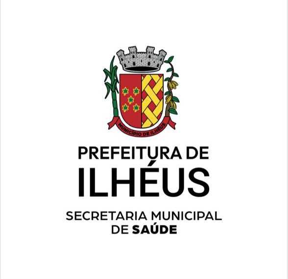 Saúde de Ilhéus dá continuidade à convocação de aprovados em processo seletivo.