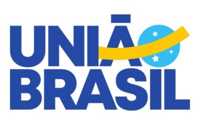 União Brasil em Ilhéus vai recorrer da decisão eleitoral em primeira instância e reafirma compromisso com a Lisura e valorização feminina.