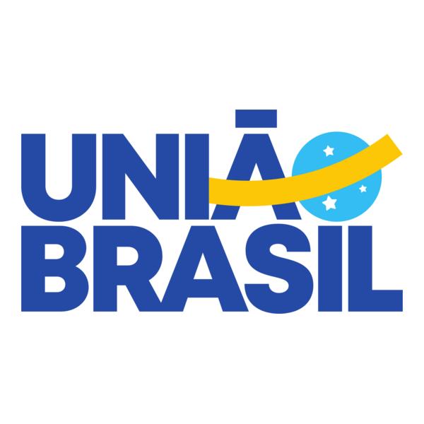 União Brasil em Ilhéus vai recorrer da decisão eleitoral em primeira instância e reafirma compromisso com a Lisura e valorização feminina.