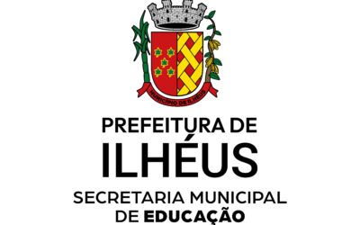 SEDUC esclarece regras para escolha de gestores em escolas.