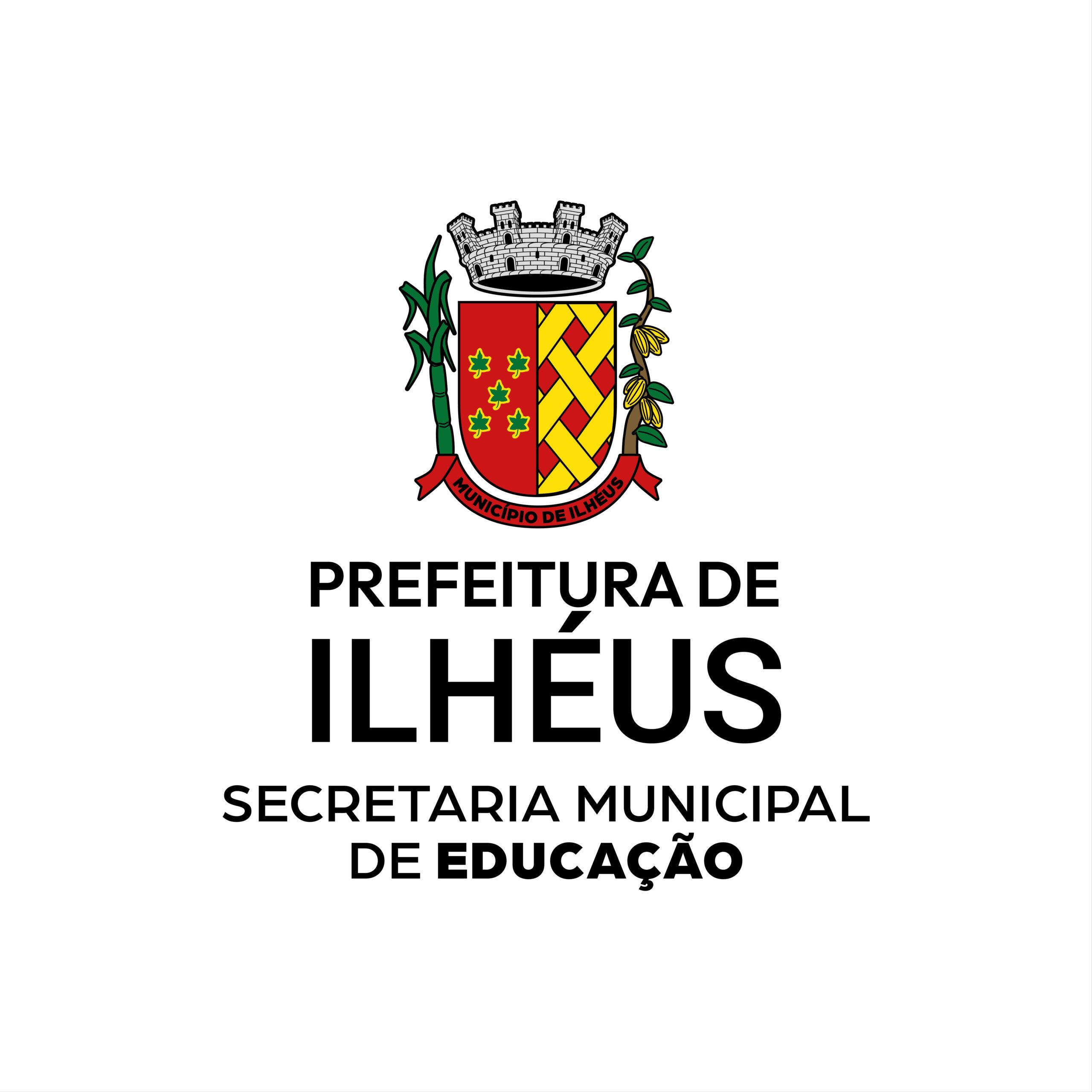 SEDUC esclarece regras para escolha de gestores em escolas.