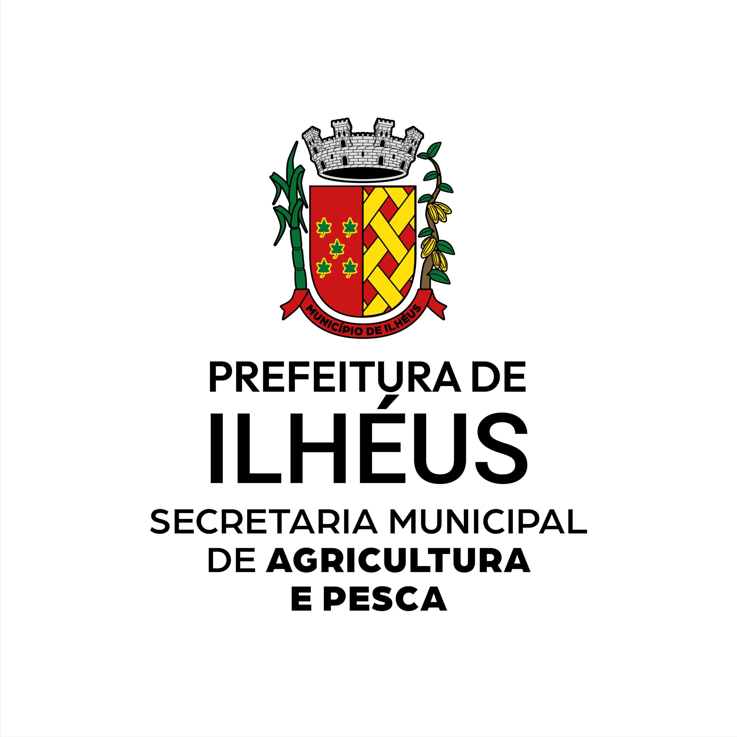 Ilhéus habilita Serviço de Inspeção Municipal para produtos de origem animal.