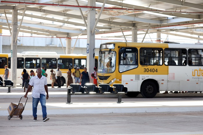 A movimentação econômica de Salvador registra crescimento de 1,3% em agosto de 2026.