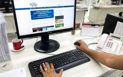 Bilhetes que irão concorrer ao sorteio de outubro da Nota Premiada Bahia já estão disponíveis para consulta.