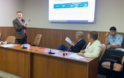 Bahia já soma R$ 28,79 bilhões em investimentos e dívida segue em baixa.